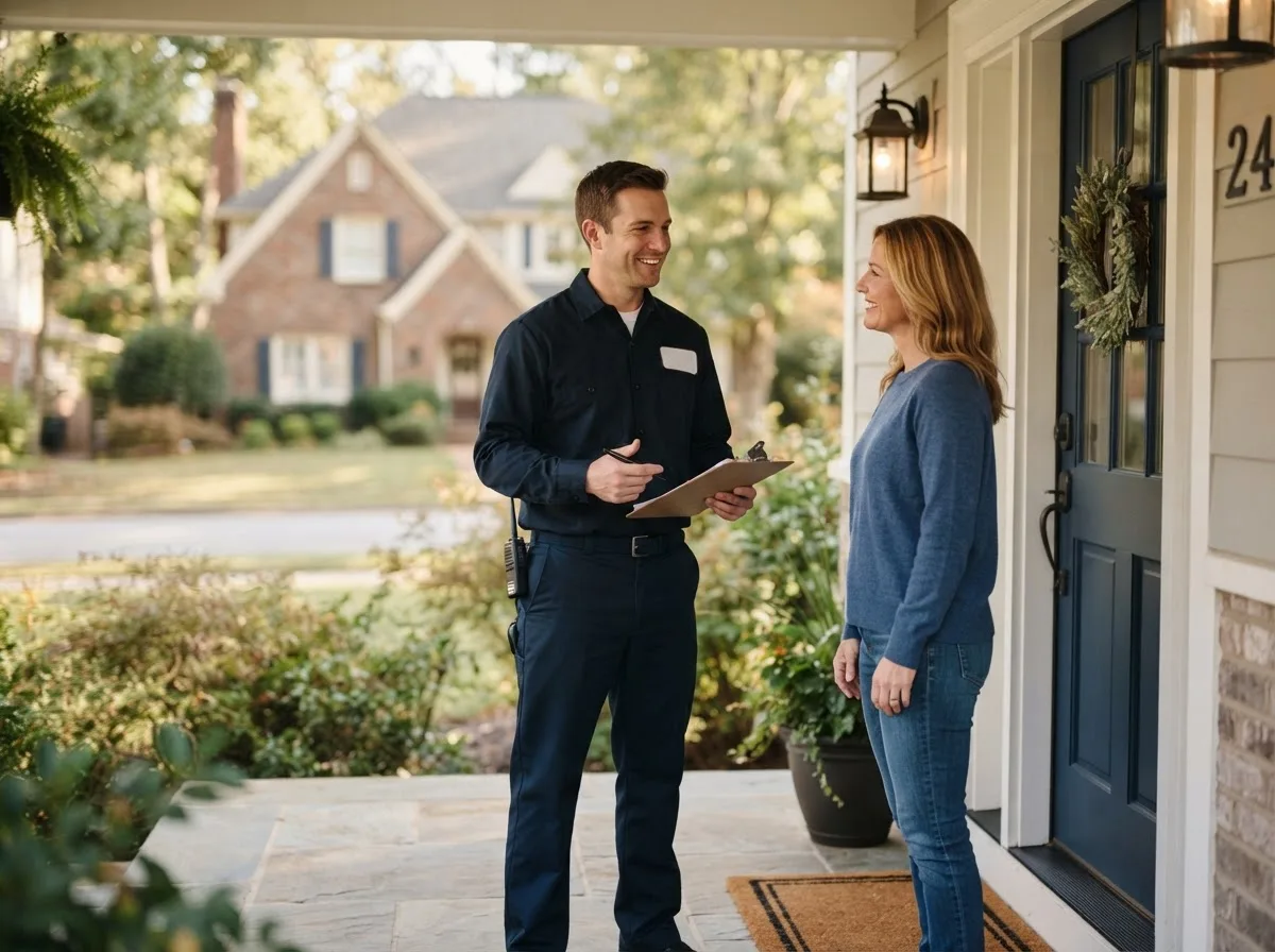 Smoke damage restoration FAQs for Centerville, UT
